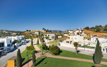 Property slide 31