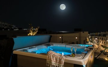 Property slide 35