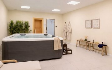 Property slide 41