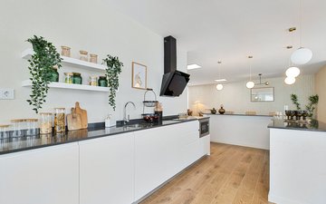 Property slide 46