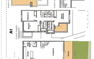 Property slide 48