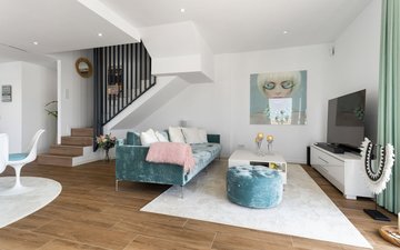 Property slide 9