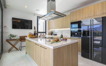 Property slide 13