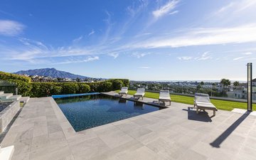 Property slide 25