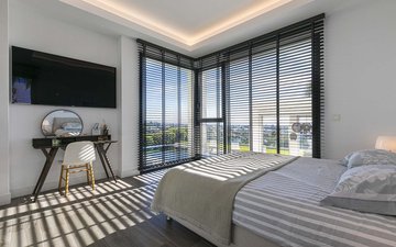 Property slide 30
