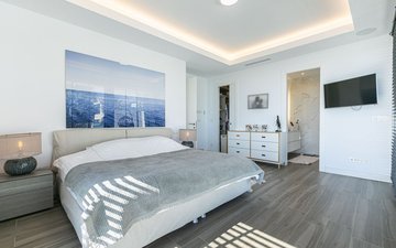 Property slide 33