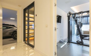 Property slide 36