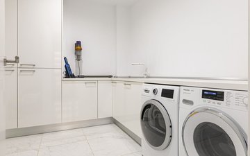 Property slide 38