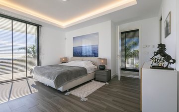 Property slide 39