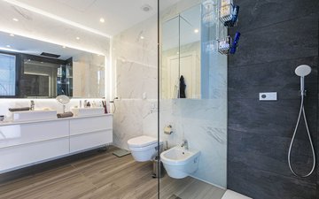 Property slide 41