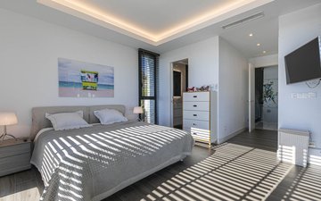 Property slide 45