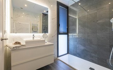 Property slide 47