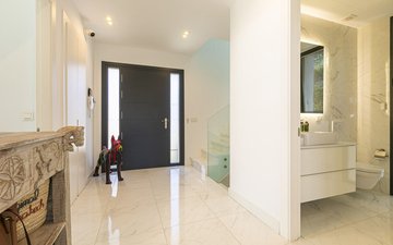 Property slide 5