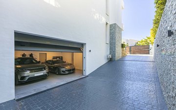 Property slide 51