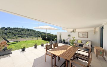 Property slide 1