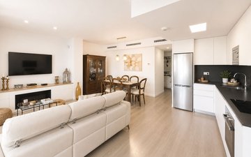 Property slide 14
