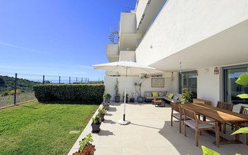 Property slide 2
