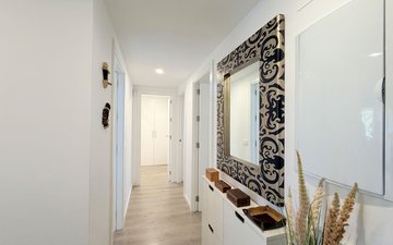 Property slide 20
