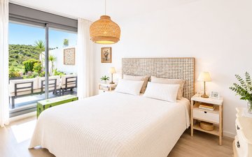 Property slide 21
