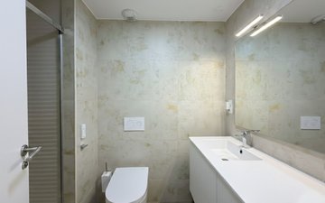 Property slide 24
