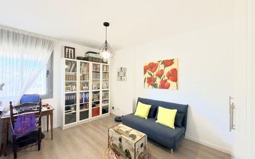 Property slide 26