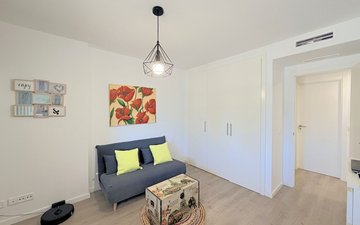 Property slide 27