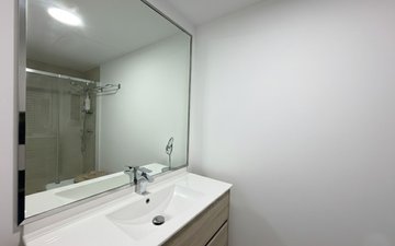 Property slide 28