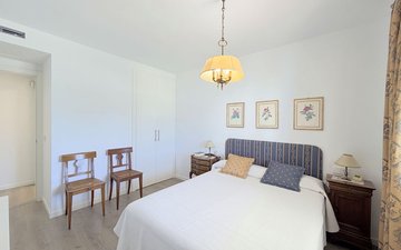 Property slide 31