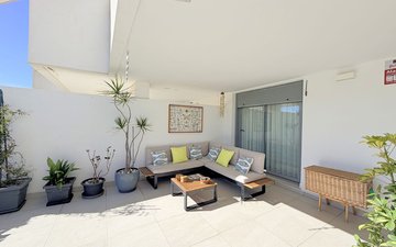 Property slide 34