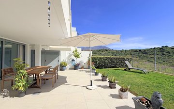 Property slide 35