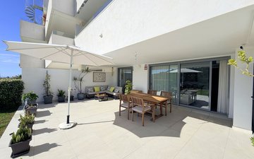 Property slide 36