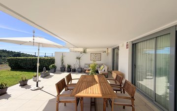 Property slide 37