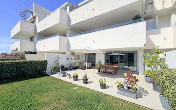 Property slide 38