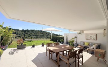 Property slide 39