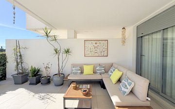 Property slide 7