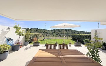 Property slide 8