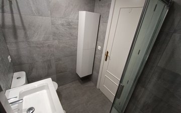 Property slide 14