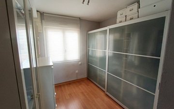 Property slide 15