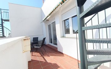 Property slide 17