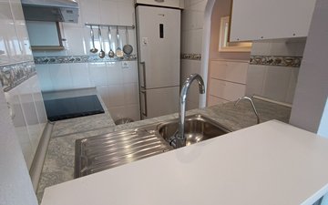 Property slide 6