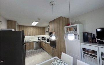 Property slide 15