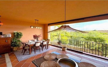 Property slide 2