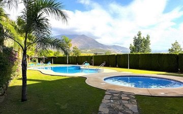 Property slide 6