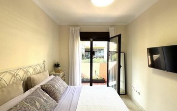 Property slide 9