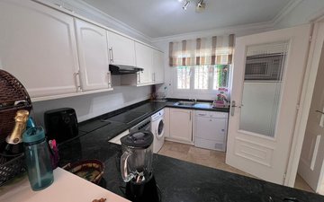 Property slide 10