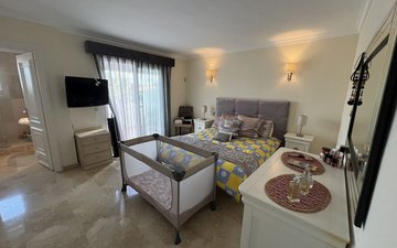 Property slide 11