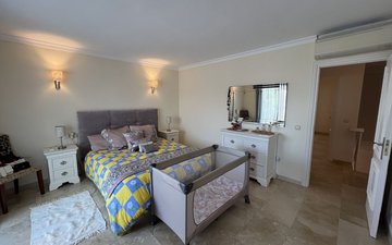 Property slide 12