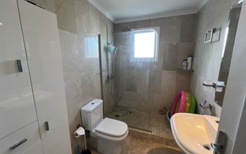 Property slide 13