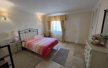 Property slide 15