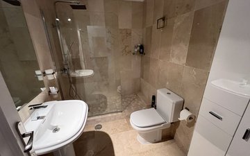 Property slide 17